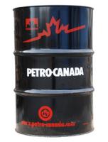 купить Трансмиссионное масло Petro-Canada ATF D3M/ 205л в Кемерово